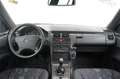 Mercedes-Benz E 220 E 220 CDI Avantgarde  Stationcar Youngtimer !! Grijs - thumbnail 24