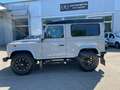 Land Rover Defender 90 2.2 td SW Beige - thumbnail 3