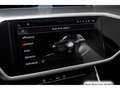 Audi A6 45 TFSI S tronic sport Navi+/GRA/Ka Groen - thumbnail 17