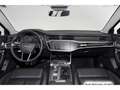 Audi A6 45 TFSI S tronic sport Navi+/GRA/Ka Groen - thumbnail 12