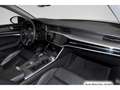 Audi A6 45 TFSI S tronic sport Navi+/GRA/Ka Groen - thumbnail 10