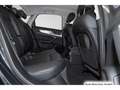 Audi A6 45 TFSI S tronic sport Navi+/GRA/Ka Groen - thumbnail 11