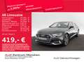 Audi A6 45 TFSI S tronic sport Navi+/GRA/Ka Groen - thumbnail 1