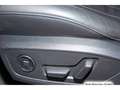 Audi A6 45 TFSI S tronic sport Navi+/GRA/Ka Groen - thumbnail 21