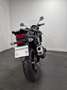 Suzuki V-Strom 650 Noir - thumbnail 4