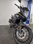 Suzuki V-Strom 650 Noir - thumbnail 5