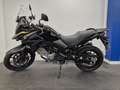 Suzuki V-Strom 650 Noir - thumbnail 2