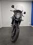 Suzuki V-Strom 650 Noir - thumbnail 3