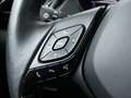 Toyota C-HR 1.8 Hybrid Executive Limited | Half Leder | Winter Grijs - thumbnail 21
