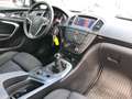 Opel Insignia Sports Tourer 2.0 T Edition 4x4 - Navigatie Grijs - thumbnail 10