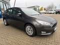 Ford Focus Lim. Business Grau - thumbnail 2