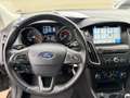 Ford Focus Lim. Business Grau - thumbnail 7
