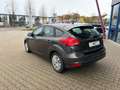 Ford Focus Lim. Business Grau - thumbnail 4
