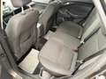 Ford Focus Lim. Business Grau - thumbnail 6