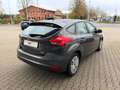 Ford Focus Lim. Business Grau - thumbnail 3
