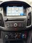 Ford Focus Lim. Business Grau - thumbnail 9