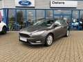 Ford Focus Lim. Business Grau - thumbnail 1