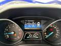 Ford Focus Lim. Business Grau - thumbnail 8