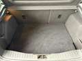 Ford Focus Lim. Business Grau - thumbnail 5