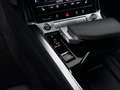 Audi e-tron 55 quattro S-Line 95kWh Aut LED LEDER NAVI Weiß - thumbnail 18