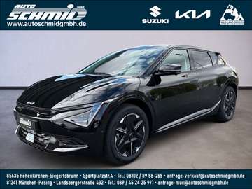 PE EARTH 84 RWD WP CO AS SD DR