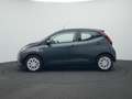 Toyota Aygo 1.0 VVT-i x-play Gris - thumbnail 3