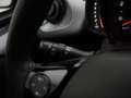 Toyota Aygo 1.0 VVT-i x-play Grijs - thumbnail 22