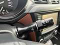 Toyota Avensis Touring Sports Business Edition Schwarz - thumbnail 14