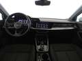 Audi A3 40 TFSIe *Virtual Cockpit*Rückfahrk Blanc - thumbnail 11