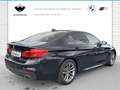 BMW 530 i Limousine M Sportpaket Head-Up HiFi DAB Negru - thumbnail 5
