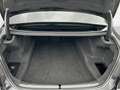 BMW 530 i Limousine M Sportpaket Head-Up HiFi DAB Negru - thumbnail 7