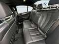 BMW 530 i Limousine M Sportpaket Head-Up HiFi DAB Negru - thumbnail 9