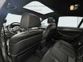 BMW 530 i Limousine M Sportpaket Head-Up HiFi DAB Negru - thumbnail 10