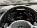 BMW 530 i Limousine M Sportpaket Head-Up HiFi DAB Negru - thumbnail 13