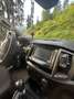 Ford Ranger Ranger VII 2020 2.0 tdci double cab XLT 170cv Grigio - thumbnail 4