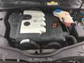 Skoda Superb Elegance,Klima,Temp.,6 Gang! crna - thumbnail 15