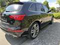 Audi SQ5 SQ5 3.0 TDI quattro tip competition SAMMLERAUTO Schwarz - thumbnail 10