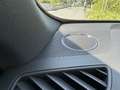 Audi SQ5 SQ5 3.0 TDI quattro tip competition SAMMLERAUTO Schwarz - thumbnail 15