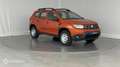Dacia Duster 1.0 ECO-G 100ch Essentiel 4x2 - thumbnail 3