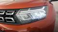 Dacia Duster 1.0 ECO-G 100ch Essentiel 4x2 - thumbnail 17