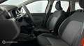 Dacia Duster 1.0 ECO-G 100ch Essentiel 4x2 - thumbnail 12