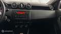 Dacia Duster 1.0 ECO-G 100ch Essentiel 4x2 - thumbnail 19