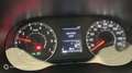 Dacia Duster 1.0 ECO-G 100ch Essentiel 4x2 - thumbnail 10