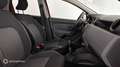 Dacia Duster 1.0 ECO-G 100ch Essentiel 4x2 - thumbnail 15
