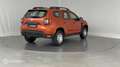Dacia Duster 1.0 ECO-G 100ch Essentiel 4x2 - thumbnail 5