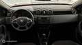 Dacia Duster 1.0 ECO-G 100ch Essentiel 4x2 - thumbnail 11