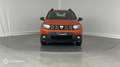 Dacia Duster 1.0 ECO-G 100ch Essentiel 4x2 - thumbnail 2