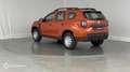 Dacia Duster 1.0 ECO-G 100ch Essentiel 4x2 - thumbnail 8