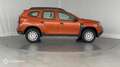 Dacia Duster 1.0 ECO-G 100ch Essentiel 4x2 - thumbnail 4
