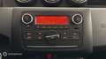 Dacia Duster 1.0 ECO-G 100ch Essentiel 4x2 - thumbnail 18